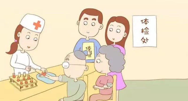 医疗服务中心：如何让就医更加便捷？