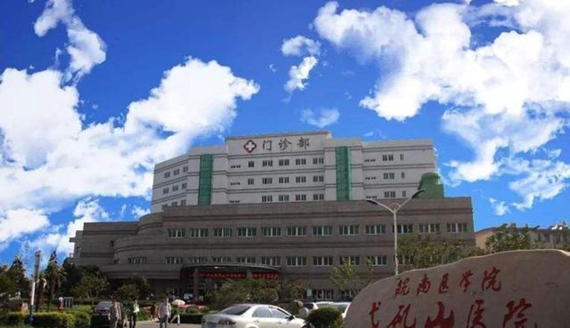 网上预约挂号，轻松便捷！在安徽省内各大医院中，如何有效利用网络资源进行挂号？今天就带您深入了解。