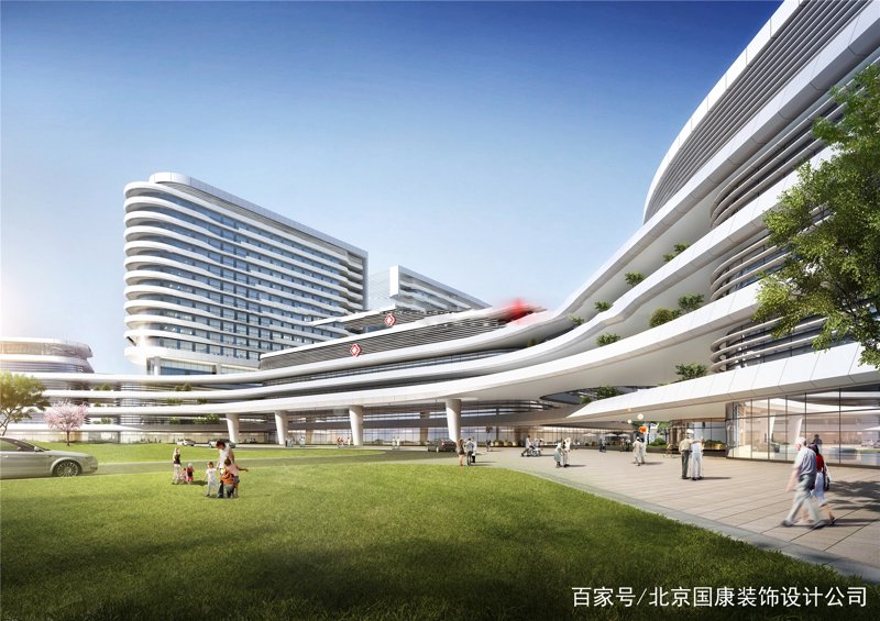 安徽省内的哪些医院排名靠前？这些医院有哪些特色和优势？