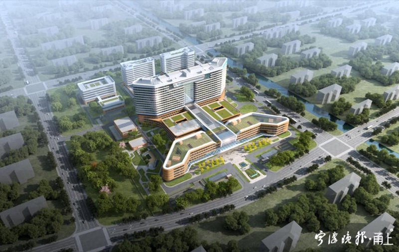在现代医疗环境下，不同的患者需要根据其病情和身体状况接受不同程度的护理。那么，你知道综合医院是如何实施分级护理的吗？今天我们就来深入了解一下最新的综合医院分级护理原则。