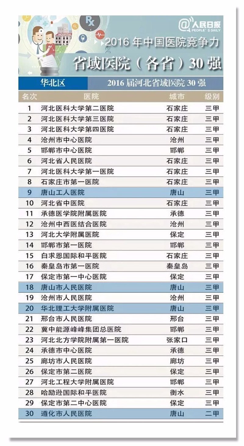 你是否想过成为一名健康管理师，为自己的职业生涯开辟新天地？但对报考条件和相关费用一筹莫展吗？让我们通过这个故事，帮你解开这些谜团。